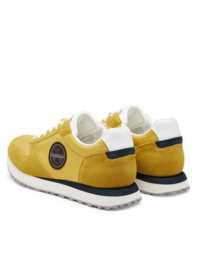 Αθλητικά Napapijri φωτογραφία