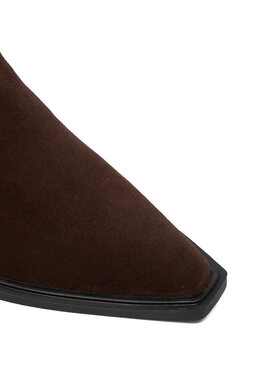 Vagabond Shoemakers Μπότες Vagabond Shoemakers - 6