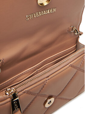 Τσάντα Steve Madden