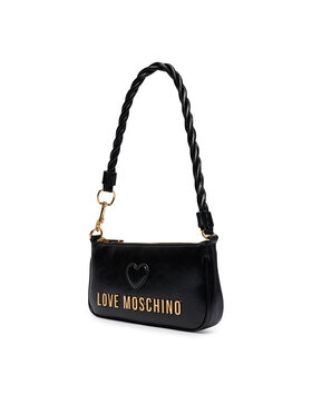 LOVE MOSCHINO Τσάντα LOVE MOSCHINO - 6