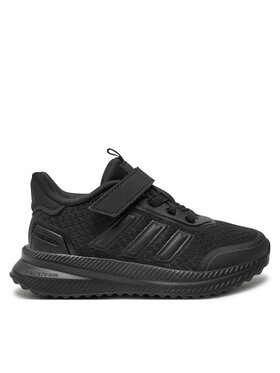 adidas adidas Αθλητικά X_PLRPATH ID0262 Μαύρο