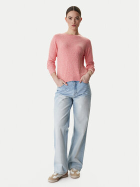 Vero Moda Πουλόβερ Vero Moda - 2