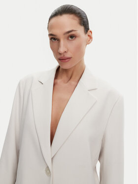 Σακάκι Calvin Klein Jeans φωτογραφία