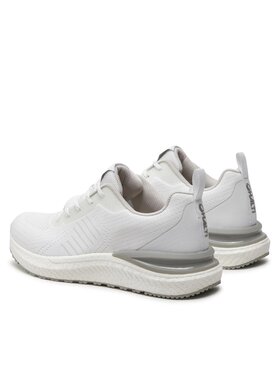 Αθλητικά Halti φωτογραφία