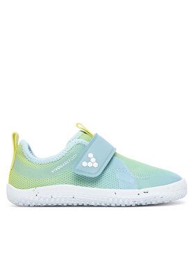 Vivo Barefoot Vivo Barefoot Tenisice Primus Sport IV 165459 Šarena