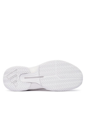 Παπούτσια Τένις adidas