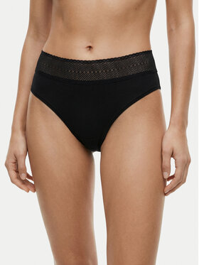 Ysabel Mora Ysabel Mora Бикини тип прашка 19493 Черен