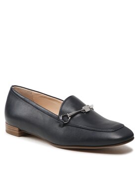 HÖGL HÖGL Slipper 5-131760-3000 Blau