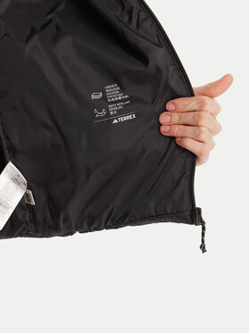 Μπουφάν outdoor adidas φωτογραφία