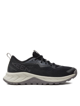 Keen Keen Trekkingi Versacore Speed 1029007 Czarny