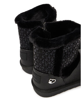 Μπότες Χιονιού Mayoral φωτογραφία