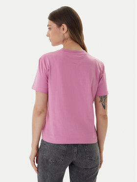 Calvin Klein Jeans T-Shirt Calvin Klein Jeans - 3