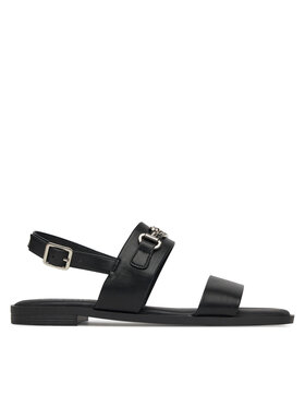 Nine West Nine West Sandale 678322-CCC Crna