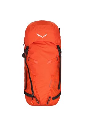 Salewa Salewa Plecak 251445 Pomarańczowy