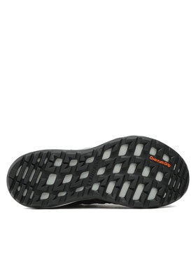 Merrell Αθλητικά Merrell - 5