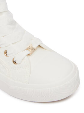 Sneakers Mayoral φωτογραφία