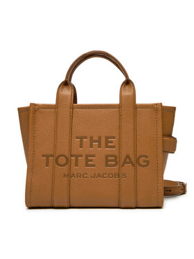 Marc Jacobs Marc Jacobs Soma H009L01SP21 Brūns