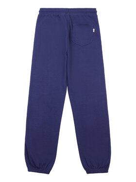 Παντελόνι φόρμας Lee φωτογραφία