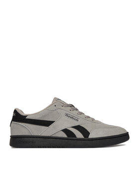 Reebok Reebok Laisvalaikio batai CEO-FORTE LOUNGER AR30252MSVB Pilka