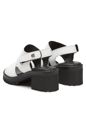 Σανδάλια G-Star Raw φωτογραφία