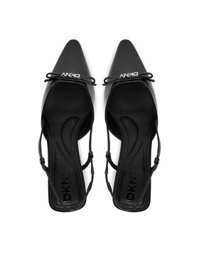 Γοβάκια DKNY φωτογραφία