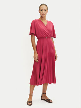 Φόρεμα κοκτέιλ Tatuum φωτογραφία