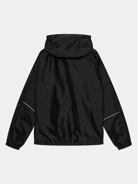 Μπουφάν μεταβατικό Calvin Klein Jeans φωτογραφία