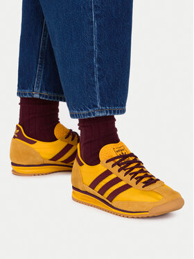 adidas adidas Tossud SL 72 OG IH6968 Kollane