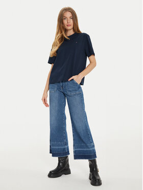 T-Shirt Tommy Hilfiger