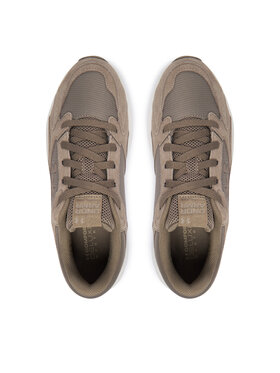 Αθλητικά Under Armour φωτογραφία