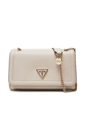 Guess Guess Torebka HWZG78 79210 Écru