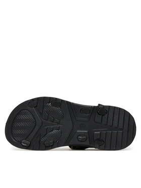 Σανδάλια Action Boy φωτογραφία