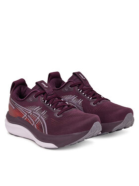 Παπούτσια για Τρέξιμο Asics