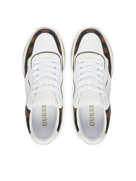 Αθλητικά Guess