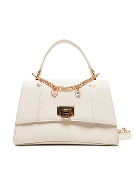 Aldo Aldo Borsetta Viva Platform 14029003 Beige