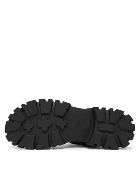 Σανδάλια JENNY φωτογραφία