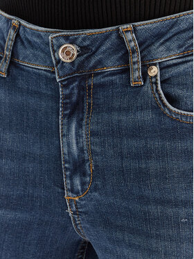 Τζιν Liu Jo φωτογραφία