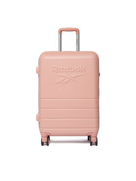 Μεσαία Βαλίτσα Reebok φωτογραφία