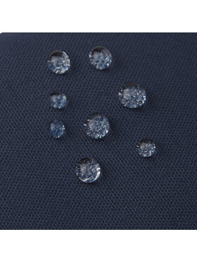 Γάντια παιδικά Reima φωτογραφία