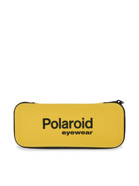 Γυαλιά ηλίου Polaroid φωτογραφία