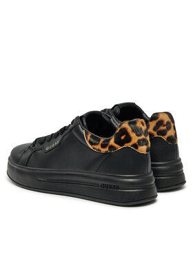 Guess Αθλητικά Guess - 3
