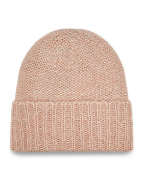 Marella Marella Mütze Venere 6576043602 Rosa