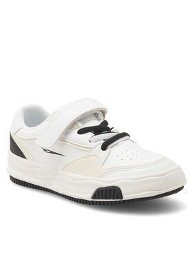 Αθλητικά Sprandi φωτογραφία