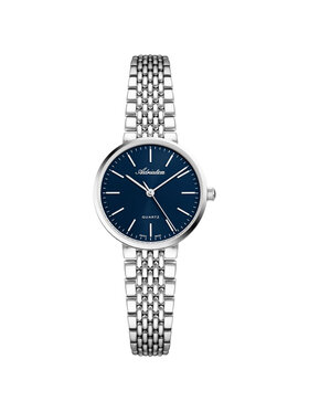 Adriatica Adriatica Orologio A3563.5115Q Argento