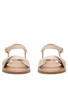 Σανδάλια JENNY φωτογραφία