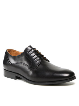 Gino rossi scarpe basse mb-macao-10 nero. uomo modivo.it lacci grigio -  Stileo.it