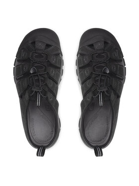 Σανδάλια Keen φωτογραφία