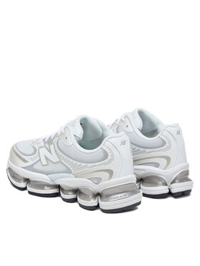 New Balance Αθλητικά New Balance - 3