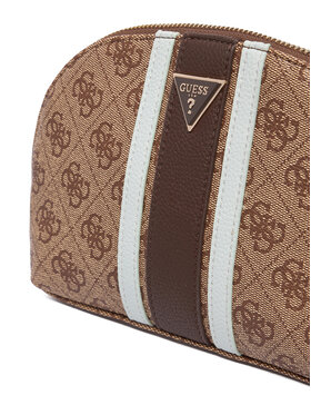 Τσαντάκι καλλυντικών Guess