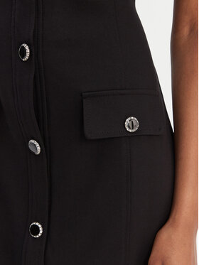 Guess Φόρεμα καθημερινό Guess - 5